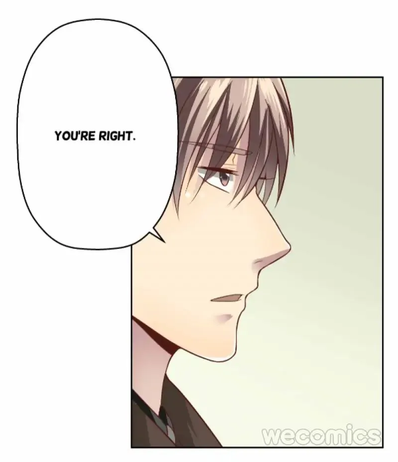 Read The Devil Plays Games chapter 6 image 72 on Lezhin