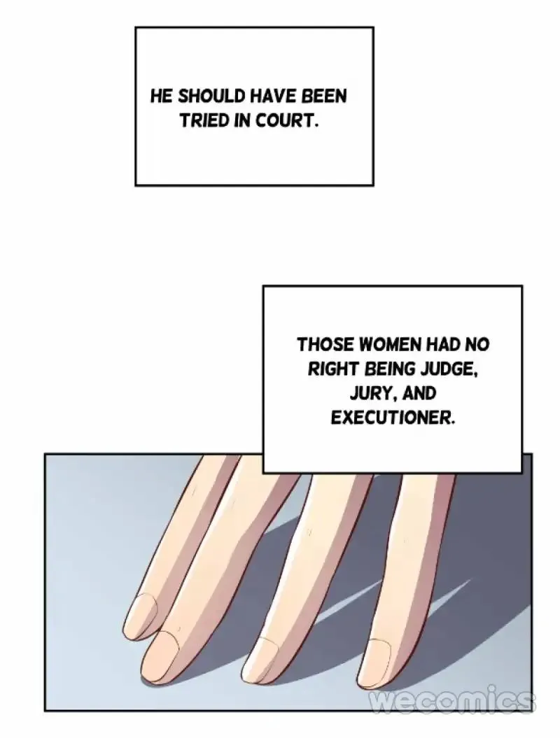 Read The Devil Plays Games chapter 6 image 74 on Lezhin