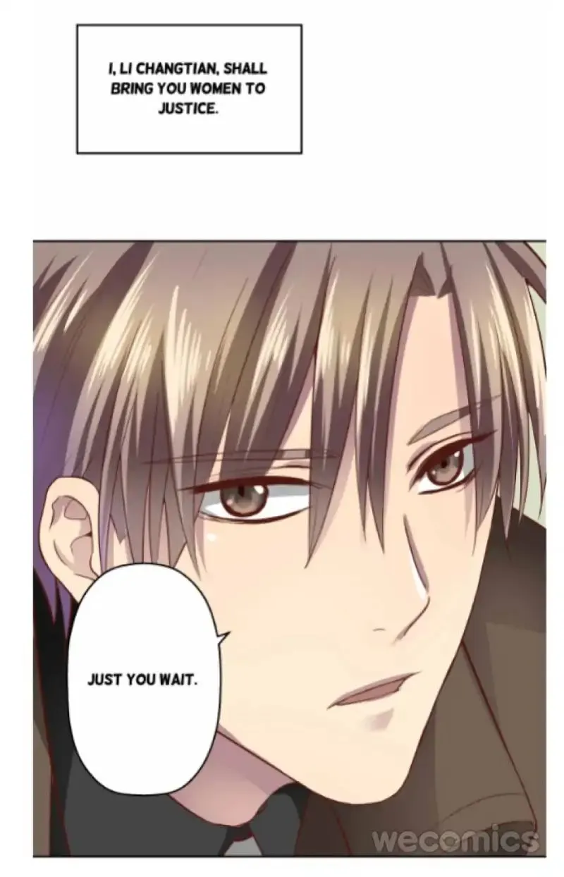 Read The Devil Plays Games chapter 6 image 75 on Lezhin