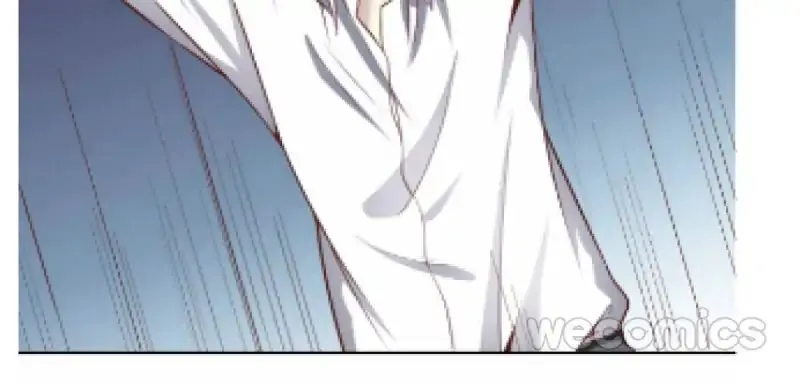 Read The Devil Plays Games chapter 6 image 8 on Lezhin