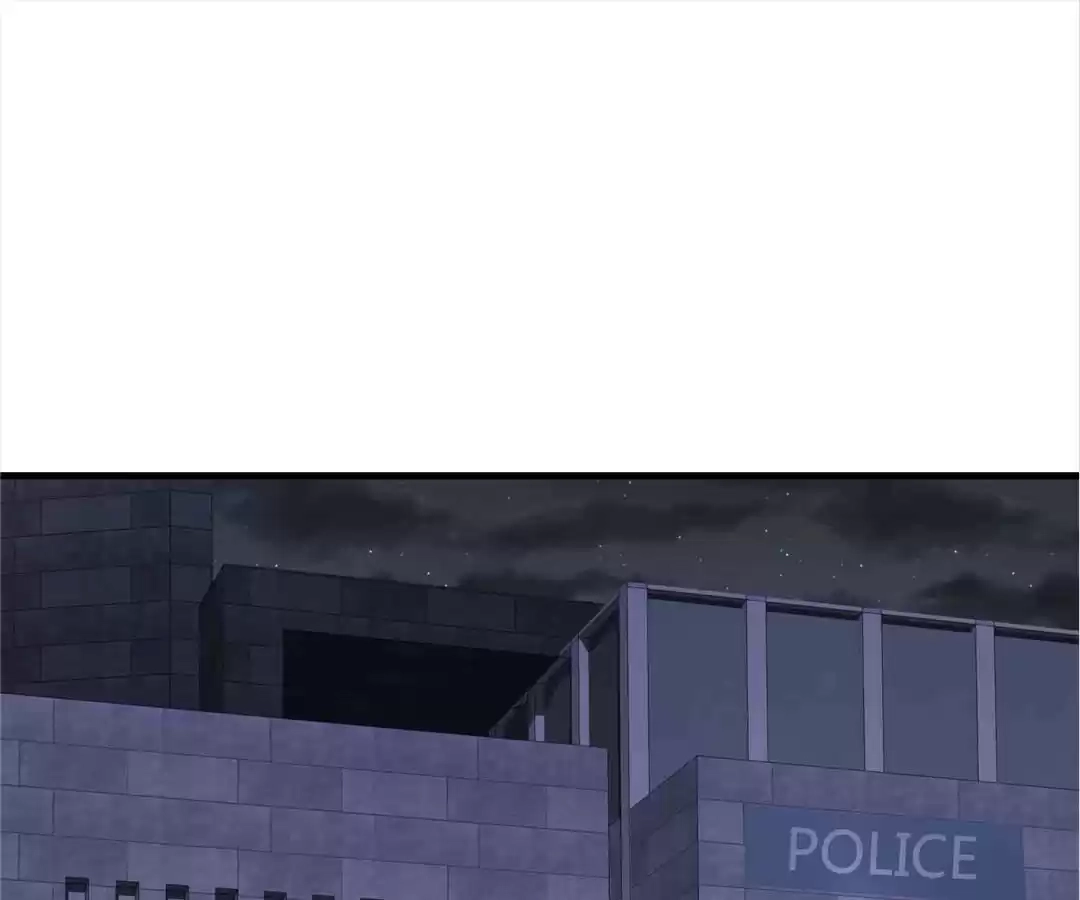 Read The Devil Plays Games chapter 60 image 0 on Lezhin