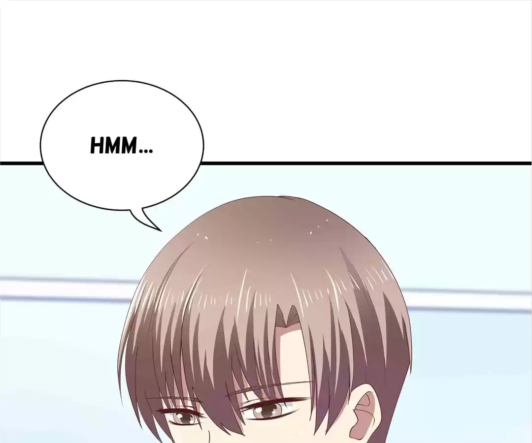 Read The Devil Plays Games chapter 60 image 11 on Lezhin