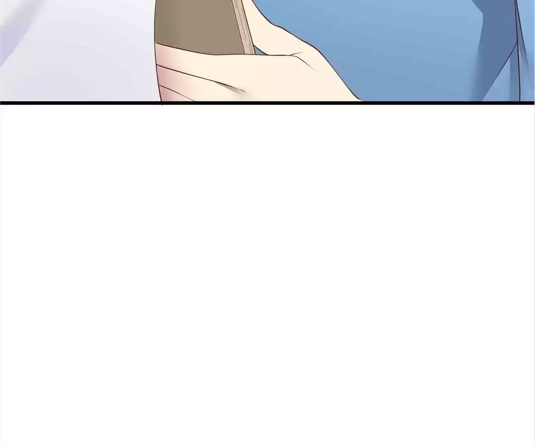 Read The Devil Plays Games chapter 60 image 13 on Lezhin