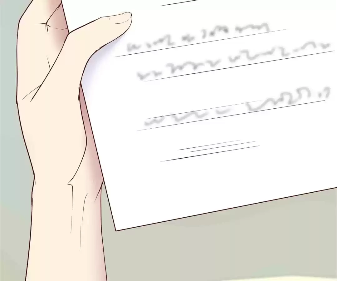 Read The Devil Plays Games chapter 60 image 15 on Lezhin