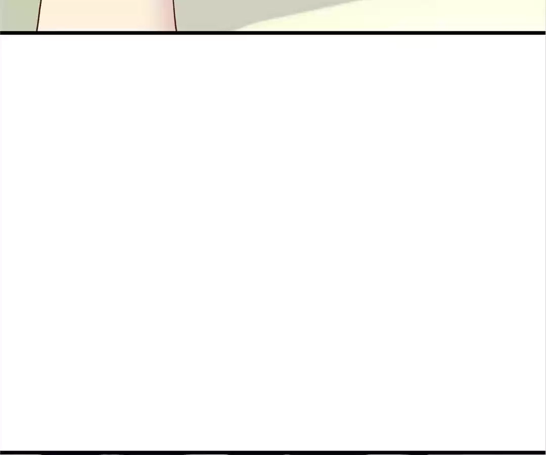 Read The Devil Plays Games chapter 60 image 16 on Lezhin