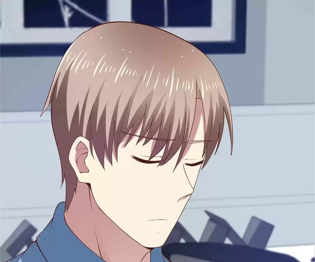 Read The Devil Plays Games chapter 60 image 17 on Lezhin