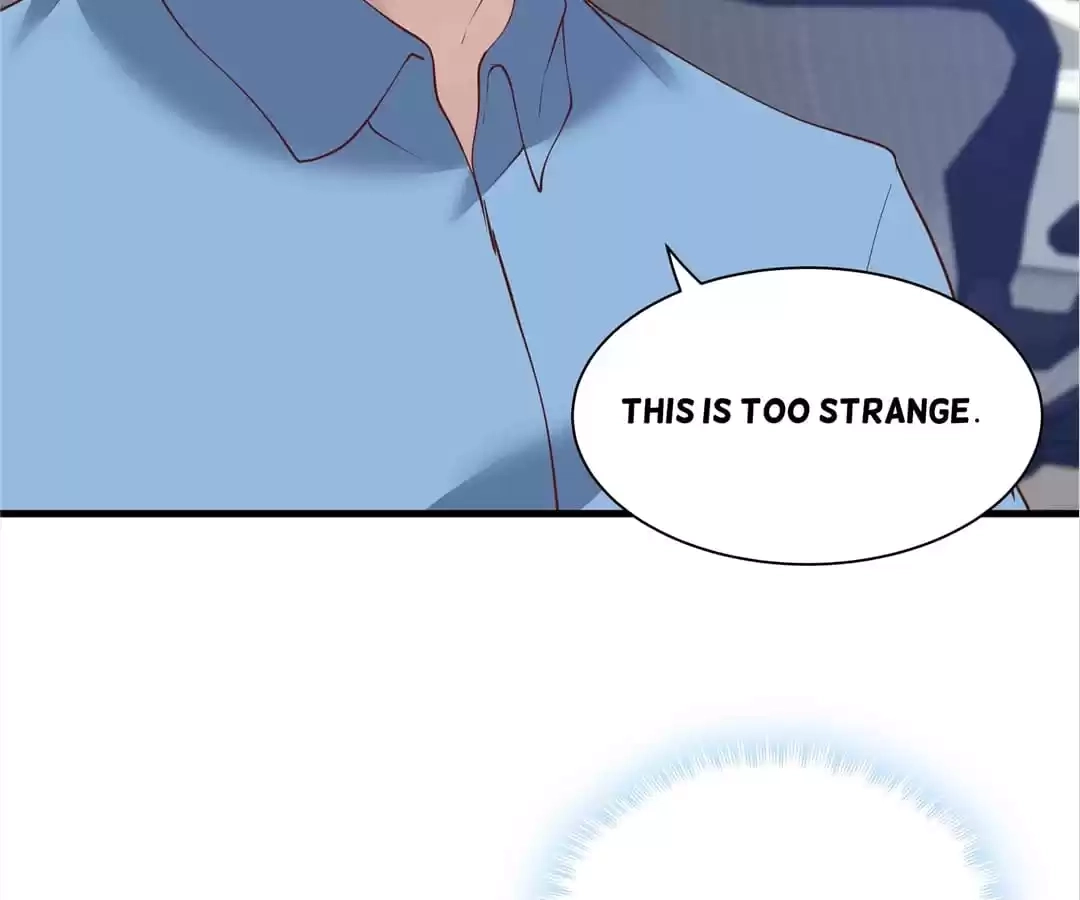 Read The Devil Plays Games chapter 60 image 18 on Lezhin