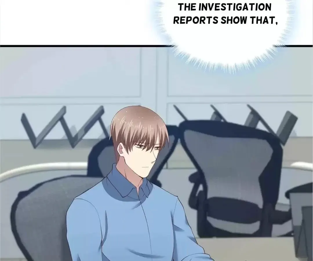 Read The Devil Plays Games chapter 60 image 19 on Lezhin