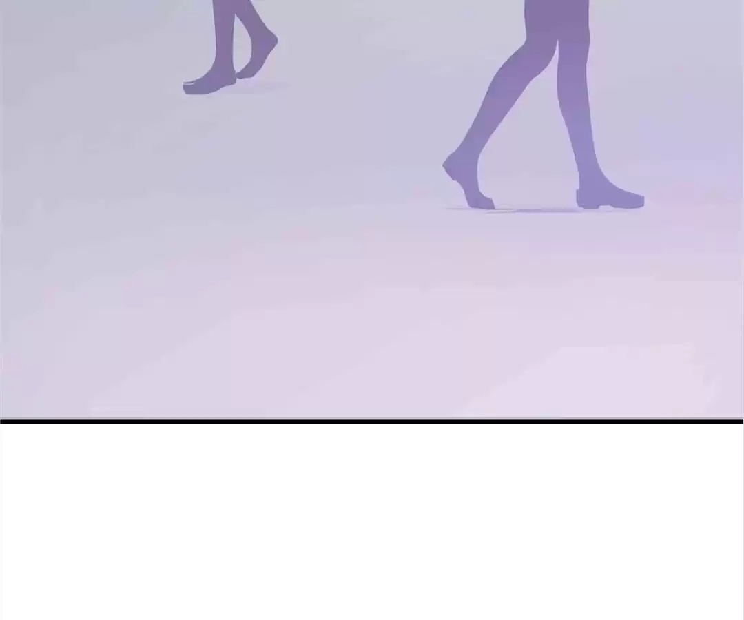 Read The Devil Plays Games chapter 60 image 24 on Lezhin