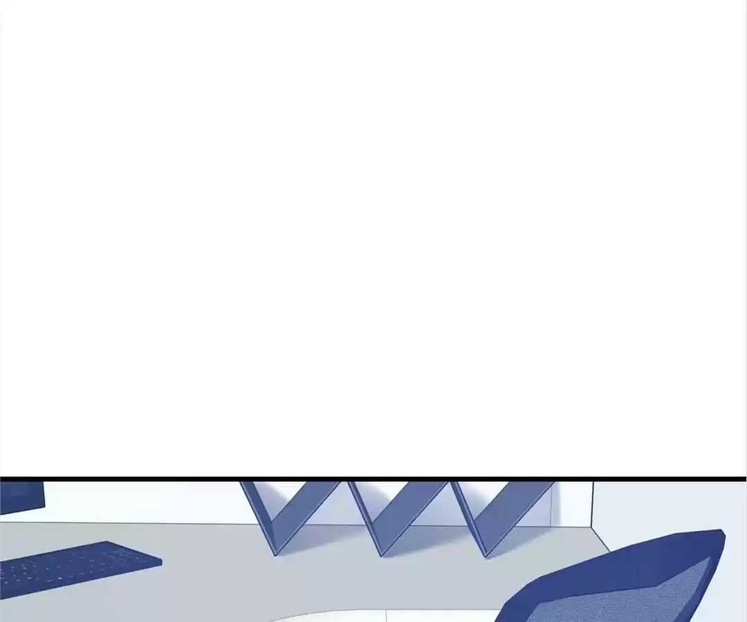 Read The Devil Plays Games chapter 60 image 25 on Lezhin