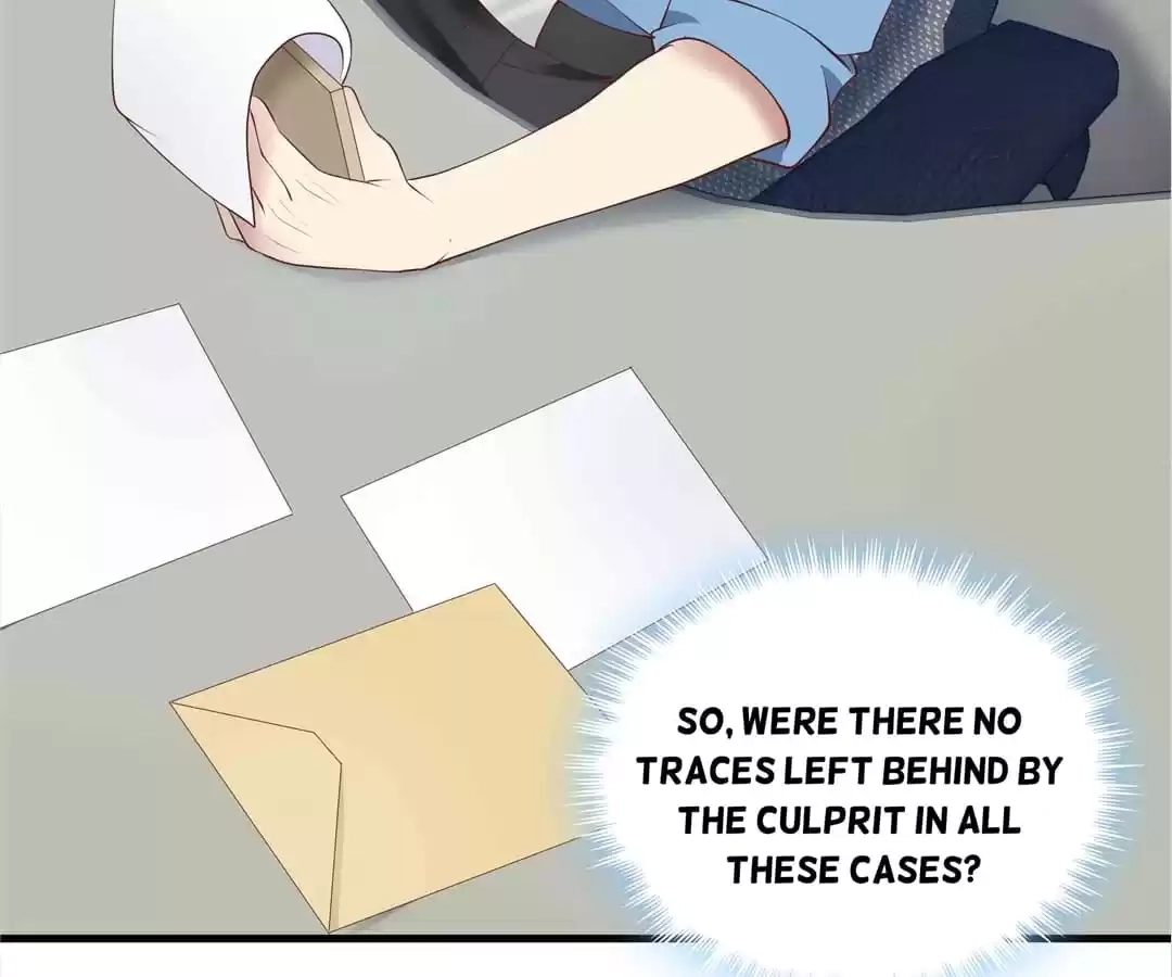 Read The Devil Plays Games chapter 60 image 27 on Lezhin