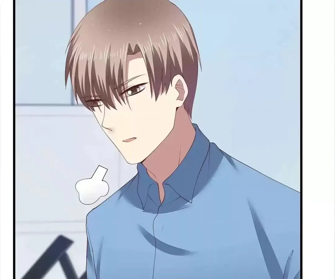 Read The Devil Plays Games chapter 60 image 29 on Lezhin