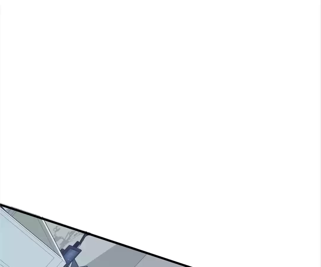 Read The Devil Plays Games chapter 60 image 3 on Lezhin