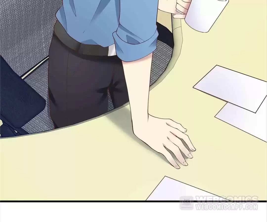 Read The Devil Plays Games chapter 60 image 31 on Lezhin