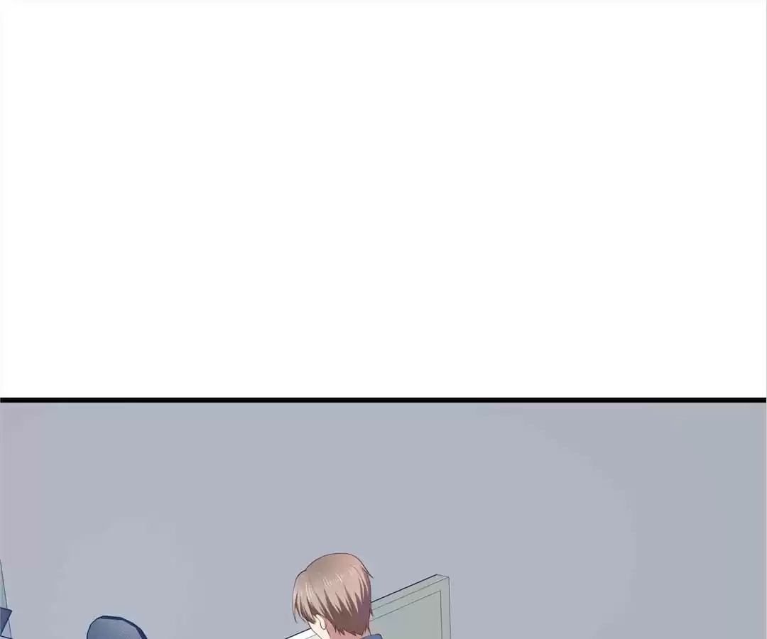 Read The Devil Plays Games chapter 60 image 33 on Lezhin