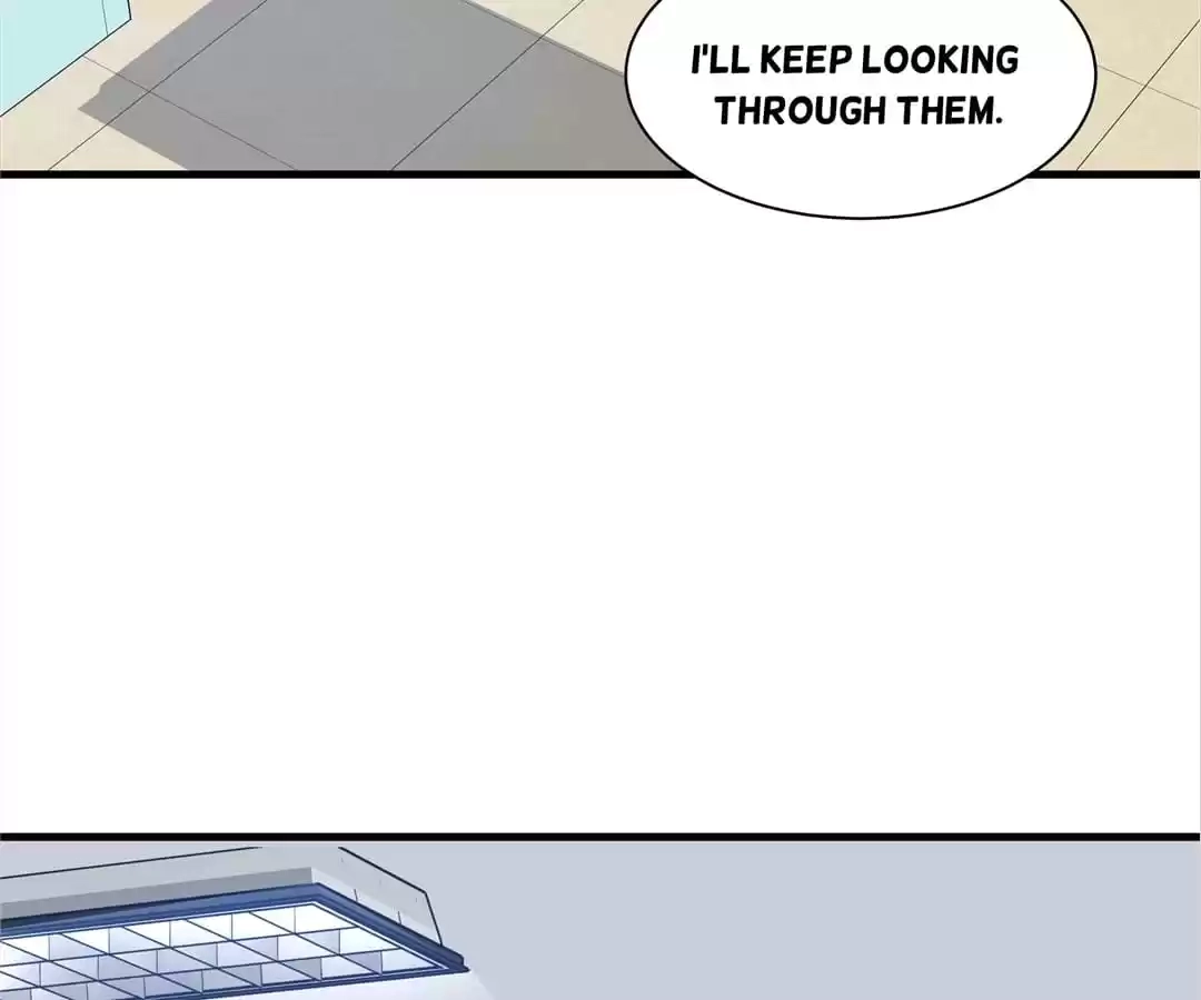 Read The Devil Plays Games chapter 60 image 35 on Lezhin