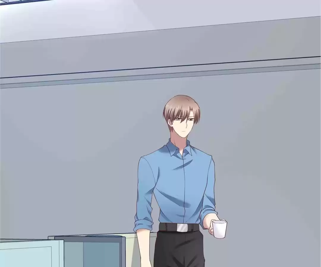 Read The Devil Plays Games chapter 60 image 36 on Lezhin