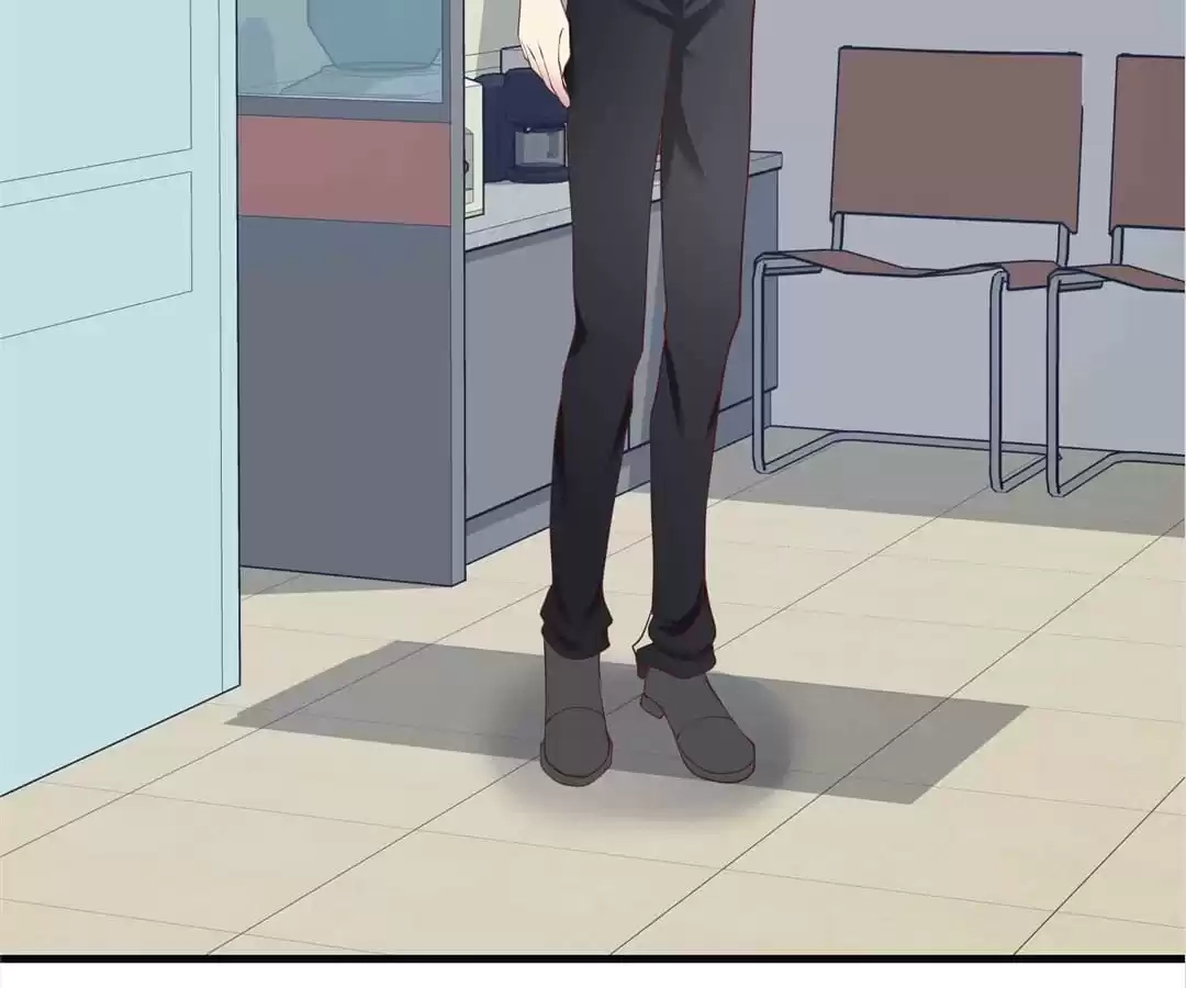 Read The Devil Plays Games chapter 60 image 37 on Lezhin