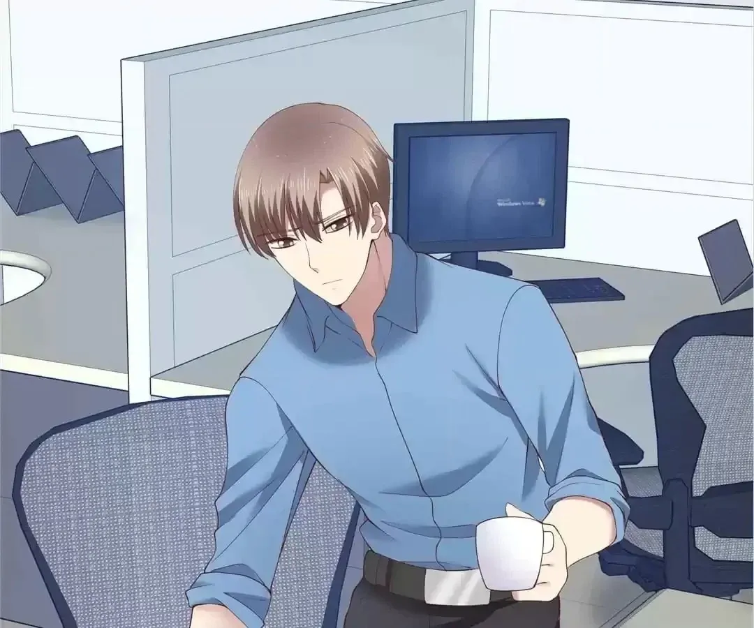Read The Devil Plays Games chapter 60 image 39 on Lezhin