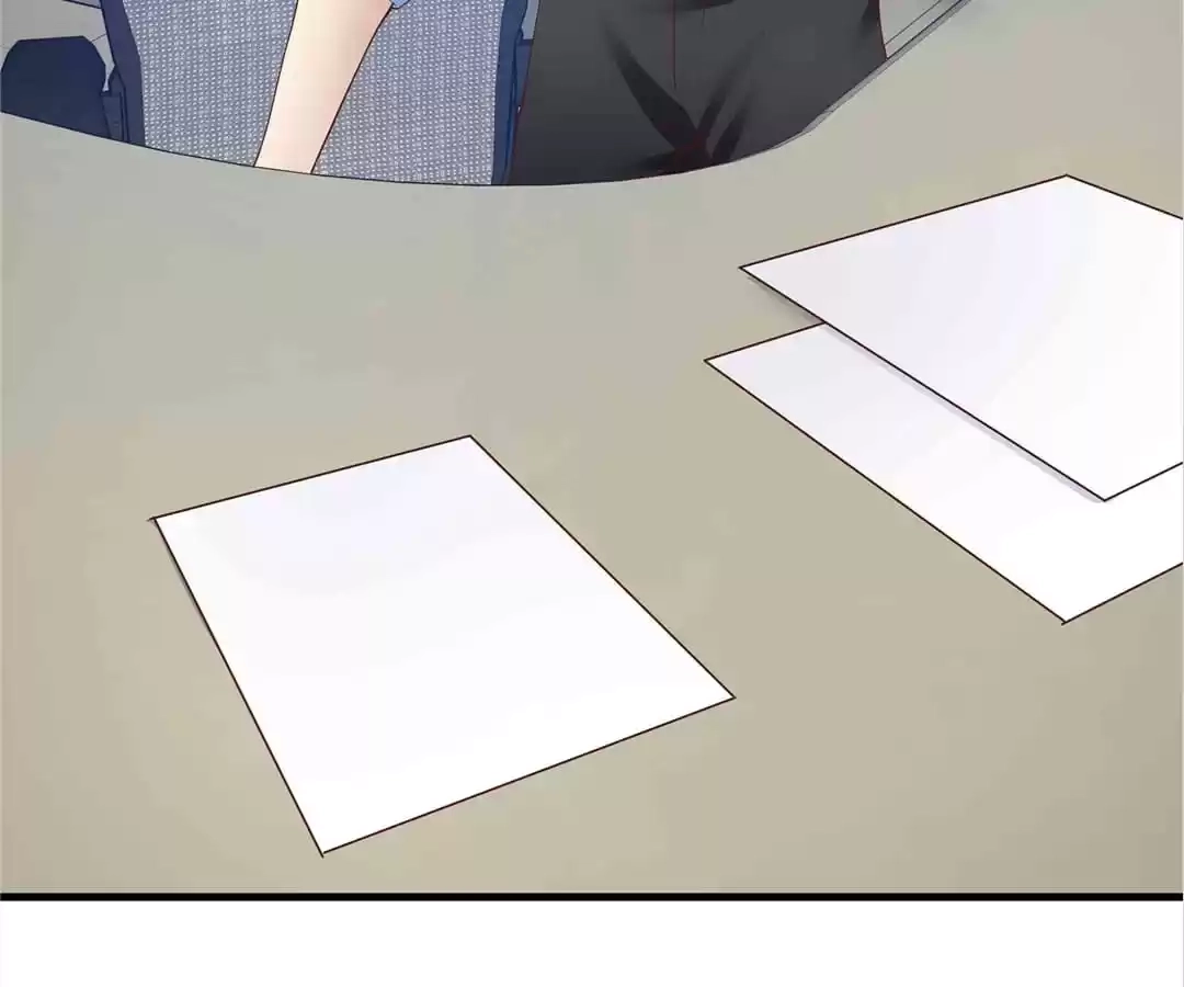 Read The Devil Plays Games chapter 60 image 40 on Lezhin