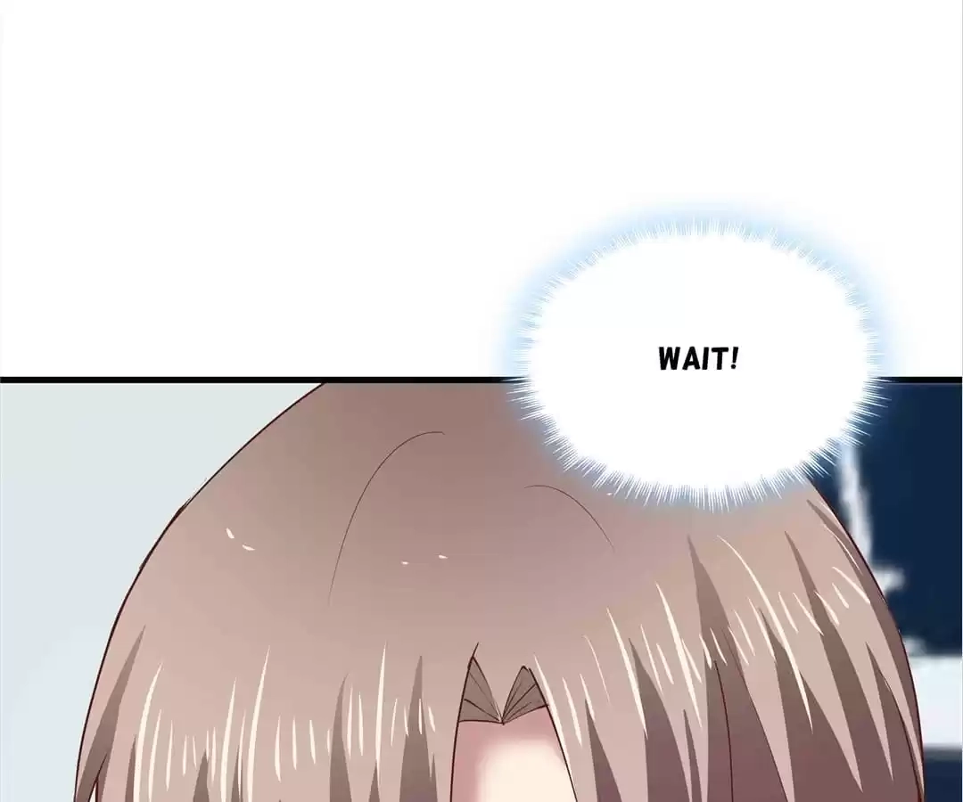 Read The Devil Plays Games chapter 60 image 41 on Lezhin