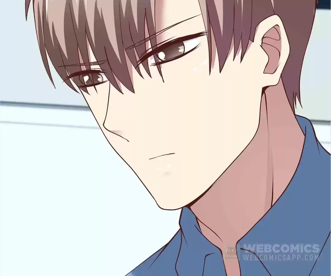 Read The Devil Plays Games chapter 60 image 42 on Lezhin