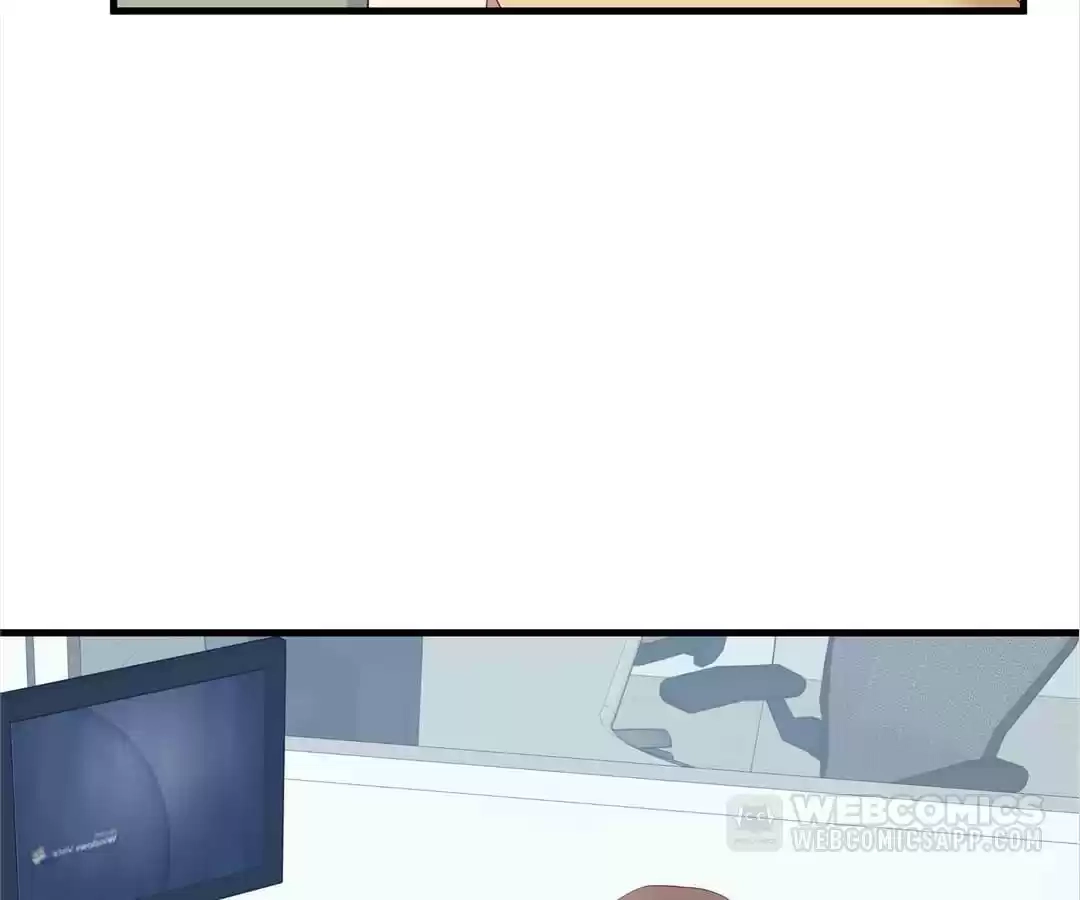 Read The Devil Plays Games chapter 60 image 45 on Lezhin