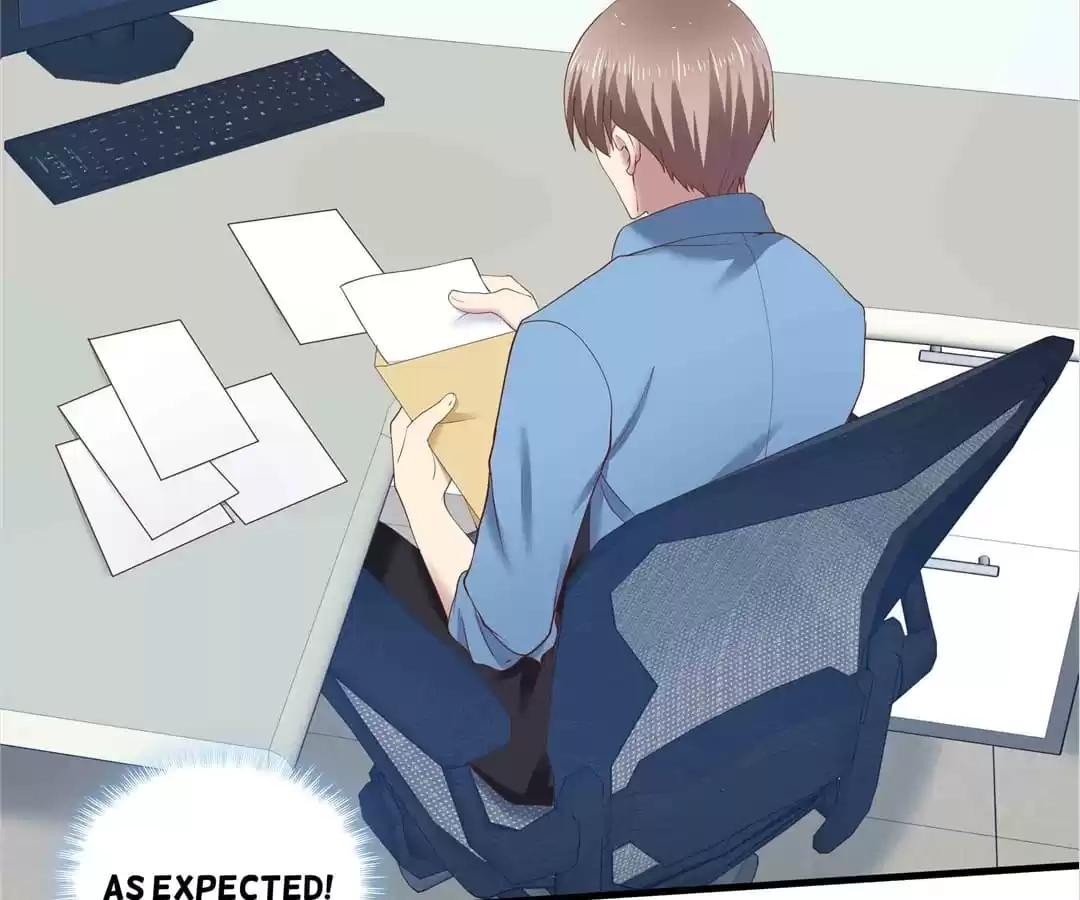 Read The Devil Plays Games chapter 60 image 46 on Lezhin