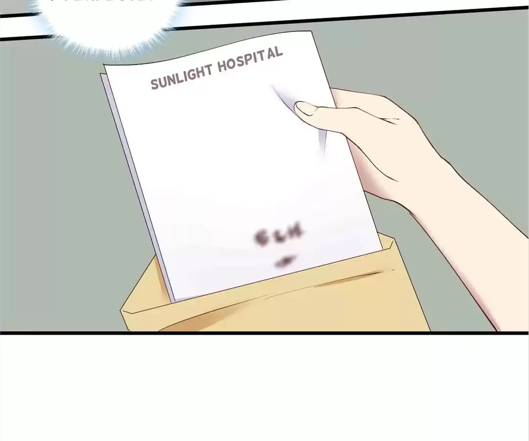 Read The Devil Plays Games chapter 60 image 47 on Lezhin