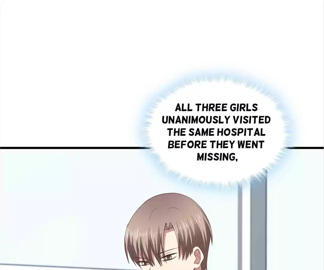 Read The Devil Plays Games chapter 60 image 48 on Lezhin