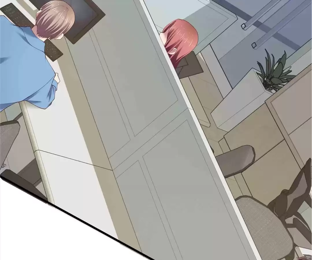 Read The Devil Plays Games chapter 60 image 5 on Lezhin