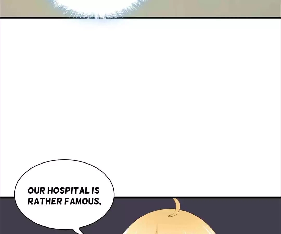 Read The Devil Plays Games chapter 60 image 51 on Lezhin