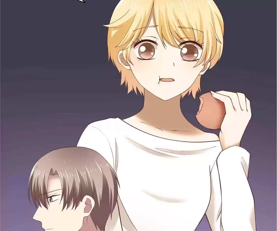 Read The Devil Plays Games chapter 60 image 52 on Lezhin