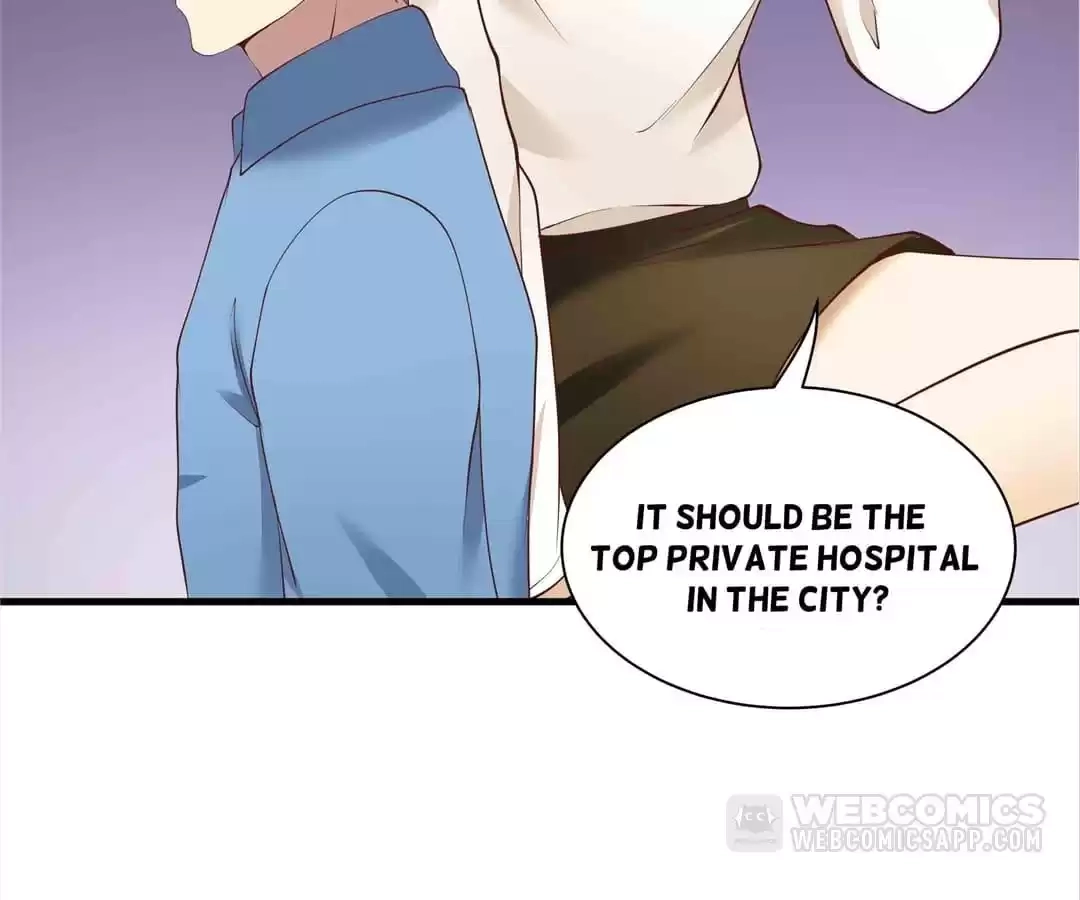 Read The Devil Plays Games chapter 60 image 53 on Lezhin
