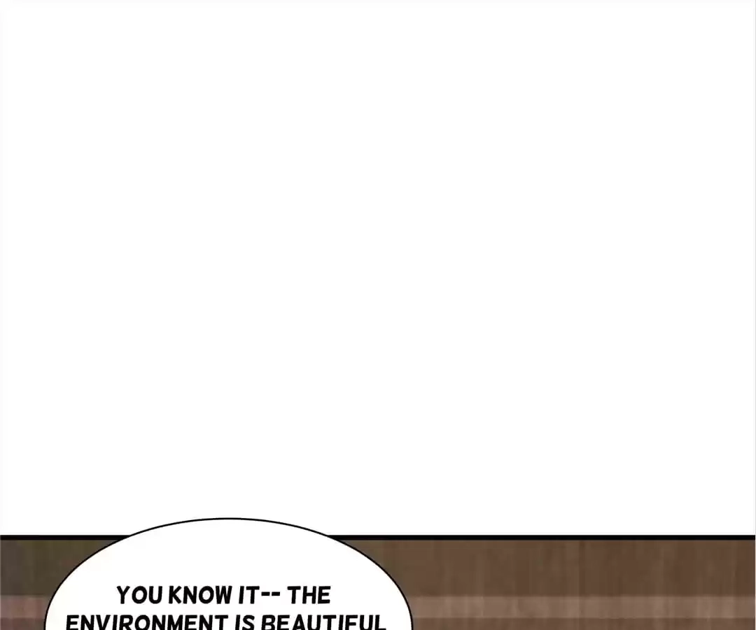Read The Devil Plays Games chapter 60 image 55 on Lezhin