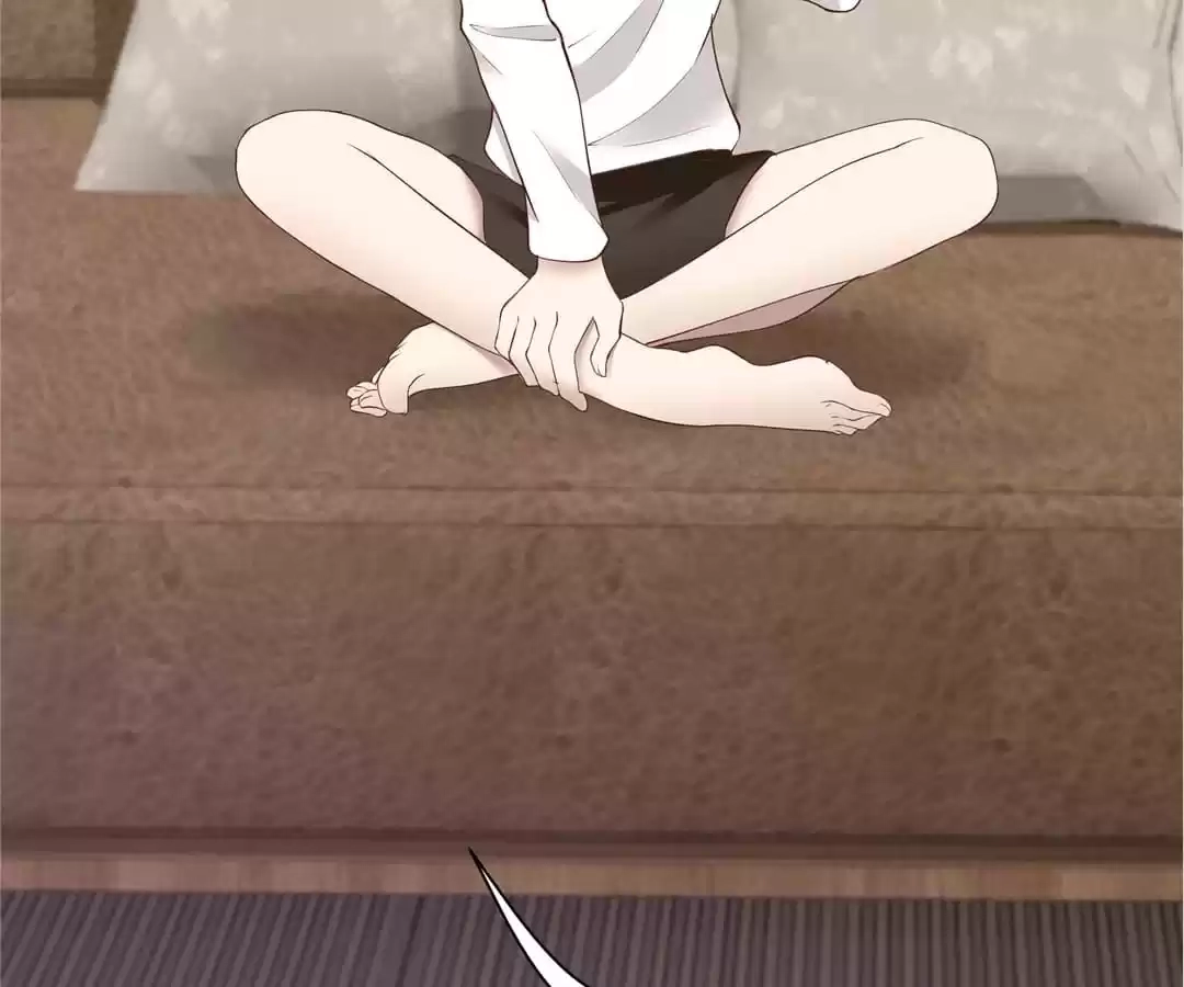 Read The Devil Plays Games chapter 60 image 57 on Lezhin