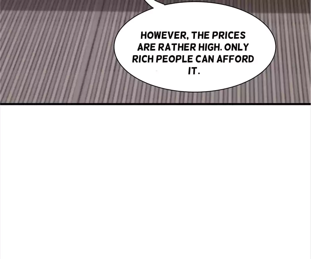 Read The Devil Plays Games chapter 60 image 58 on Lezhin