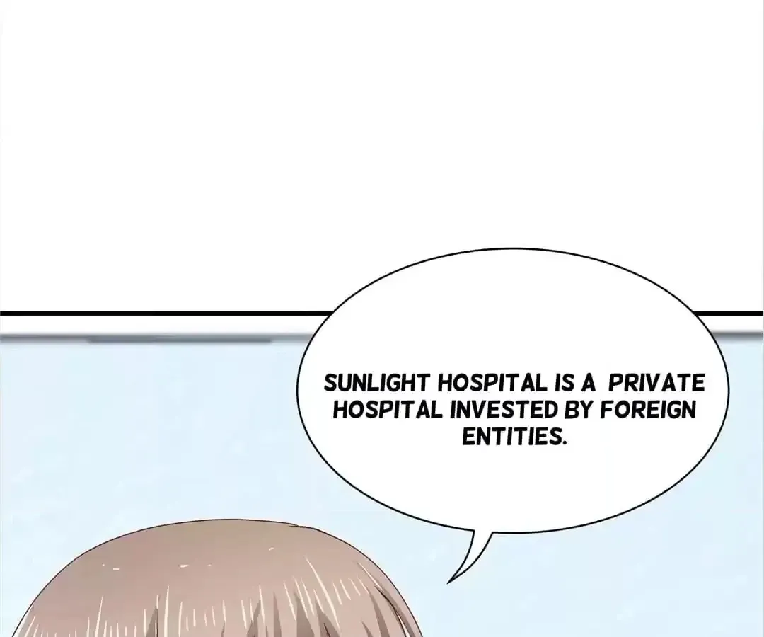 Read The Devil Plays Games chapter 60 image 59 on Lezhin