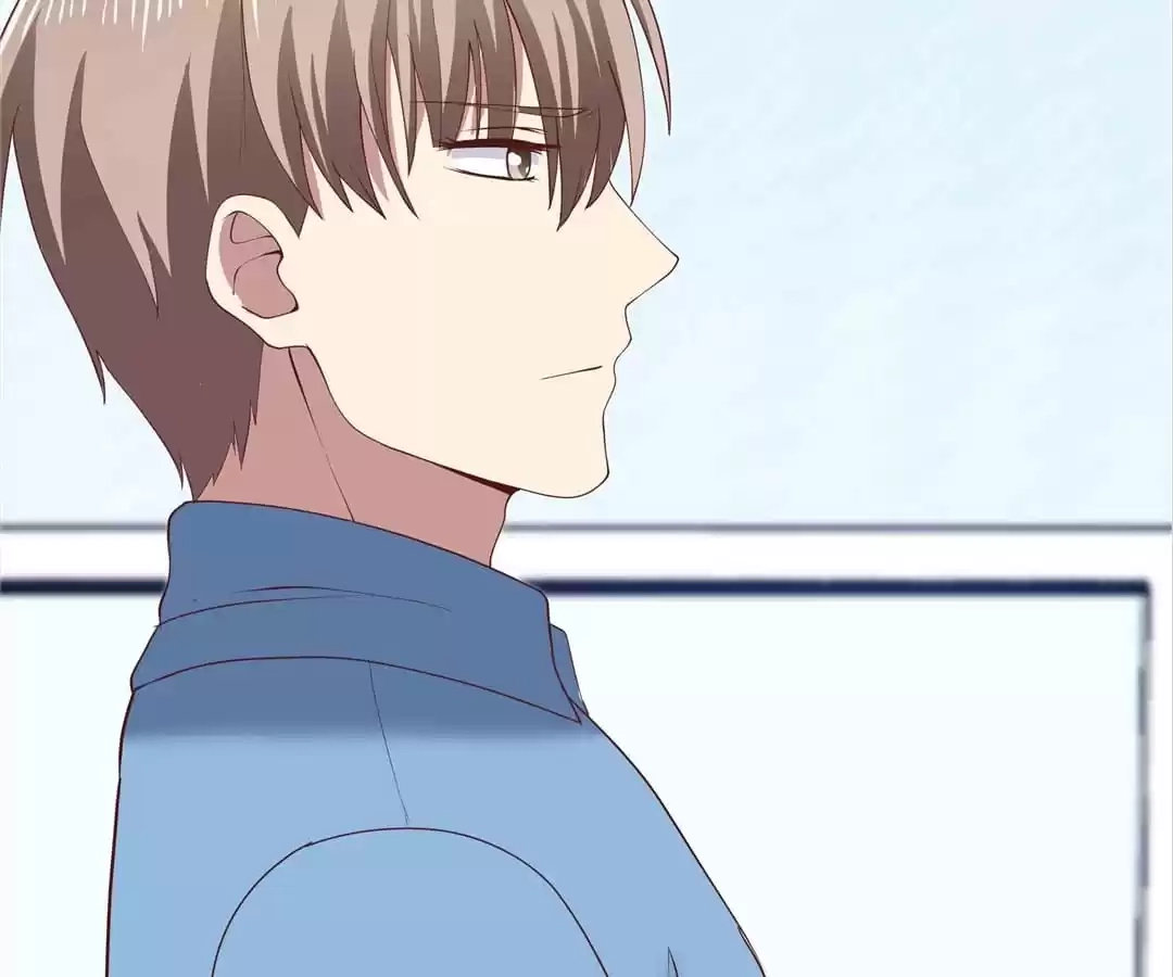 Read The Devil Plays Games chapter 60 image 60 on Lezhin