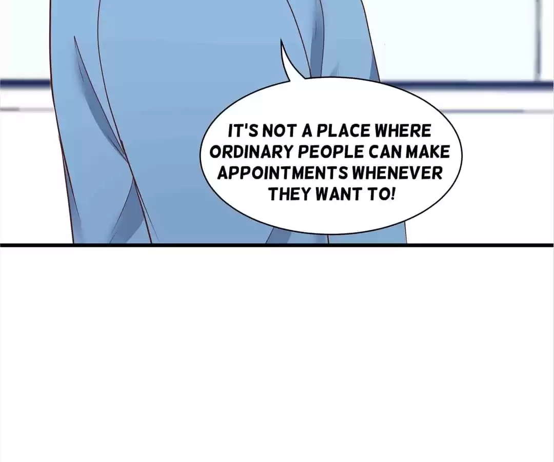 Read The Devil Plays Games chapter 60 image 61 on Lezhin