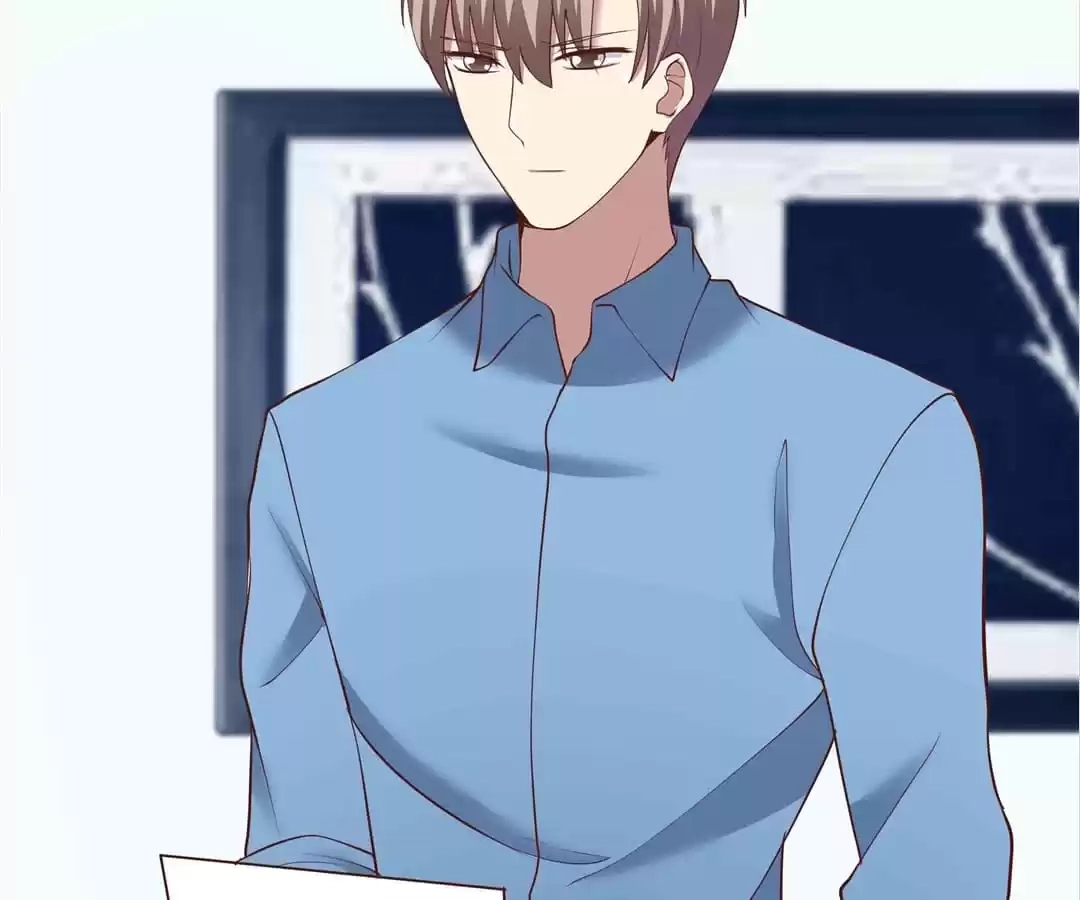 Read The Devil Plays Games chapter 60 image 70 on Lezhin