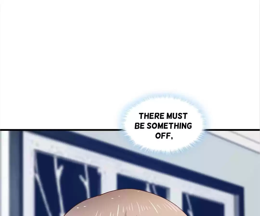 Read The Devil Plays Games chapter 60 image 72 on Lezhin