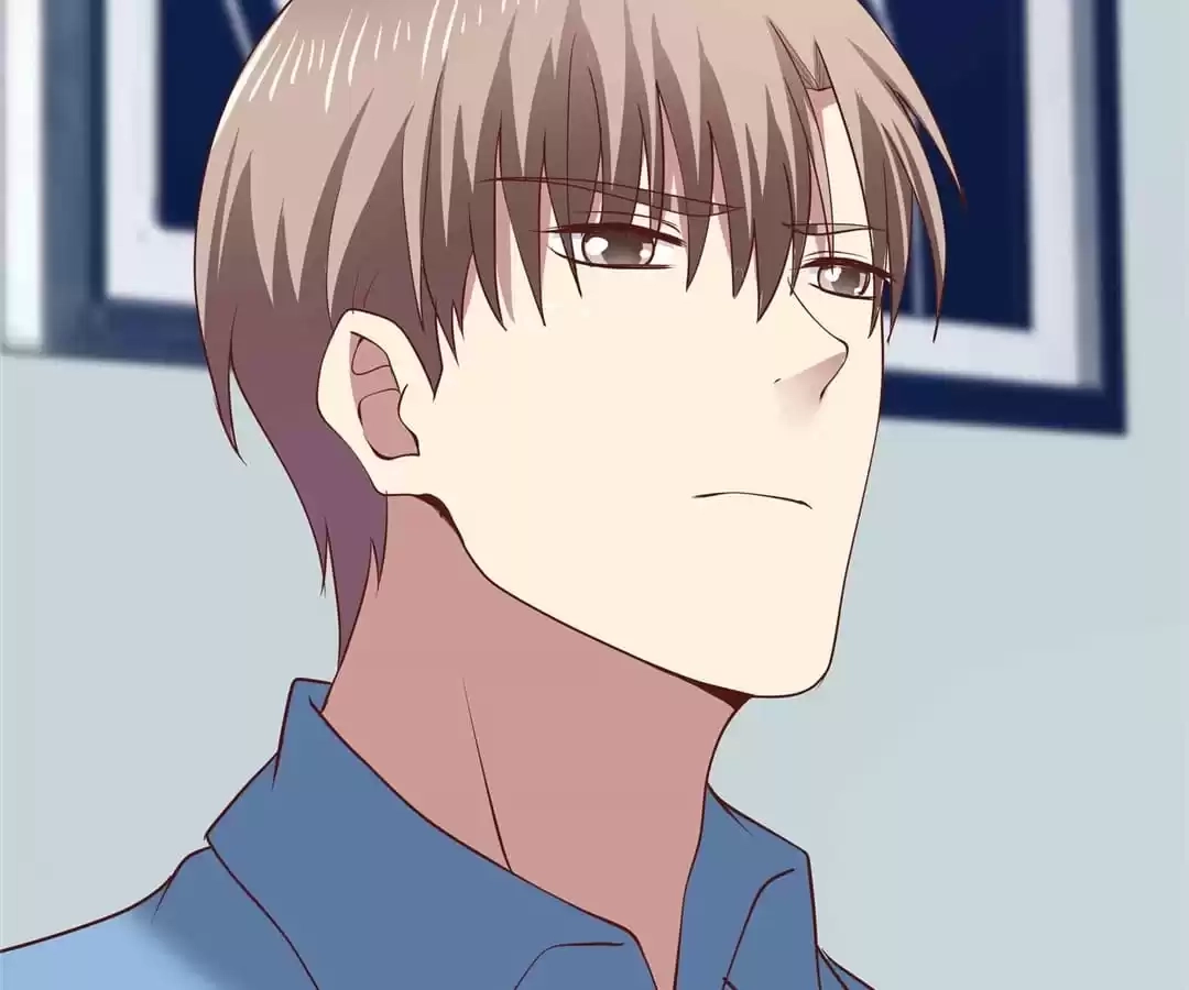 Read The Devil Plays Games chapter 60 image 73 on Lezhin