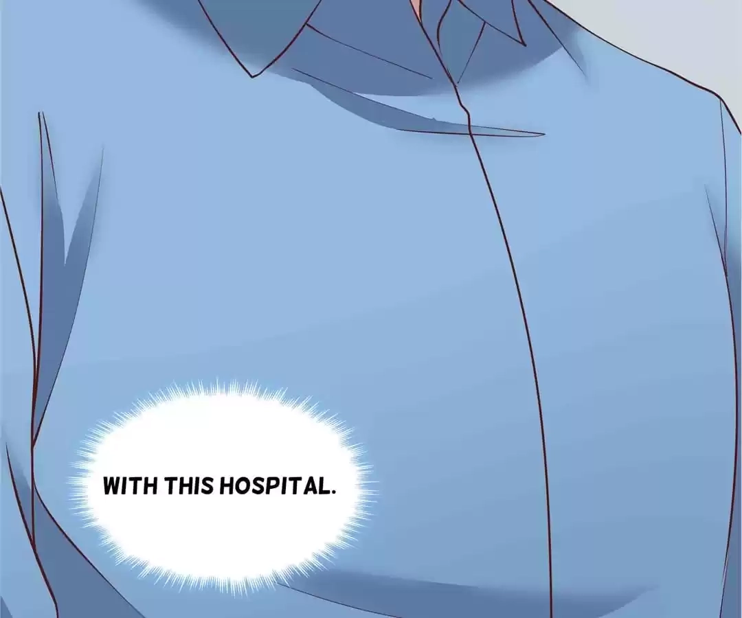 Read The Devil Plays Games chapter 60 image 74 on Lezhin