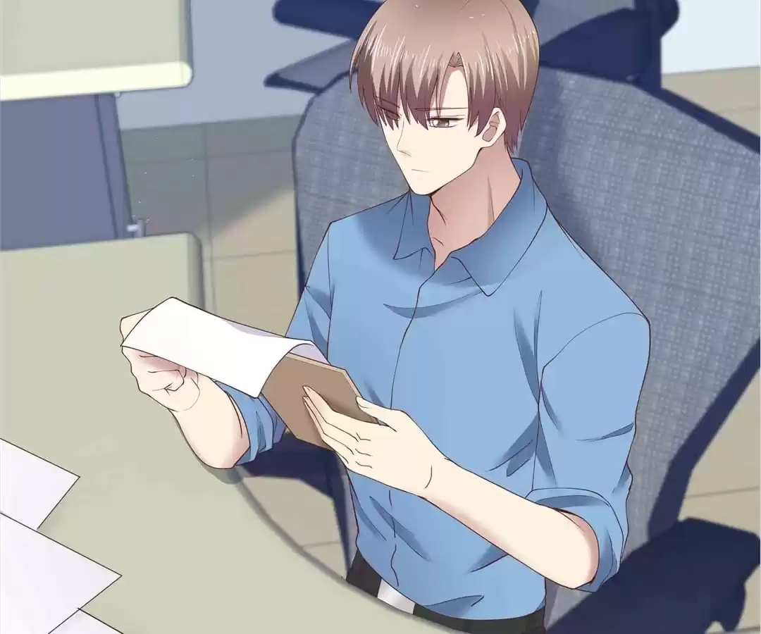 Read The Devil Plays Games chapter 60 image 8 on Lezhin