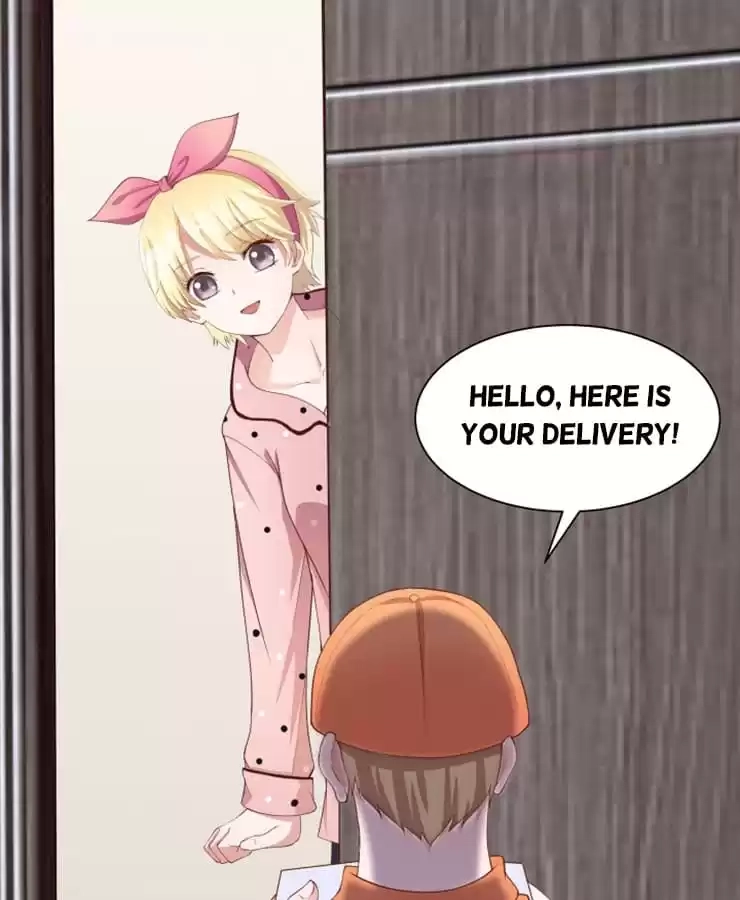 Read The Devil Plays Games chapter 61 image 10 on Lezhin