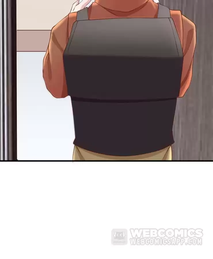 Read The Devil Plays Games chapter 61 image 11 on Lezhin