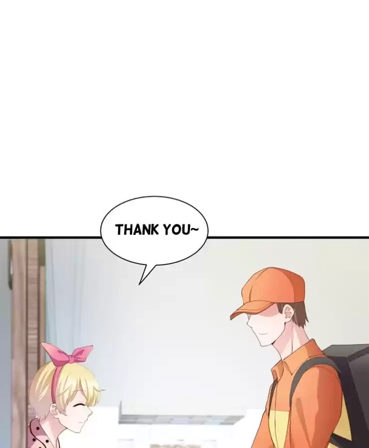 Read The Devil Plays Games chapter 61 image 12 on Lezhin