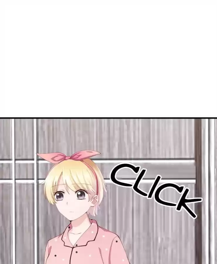 Read The Devil Plays Games chapter 61 image 14 on Lezhin
