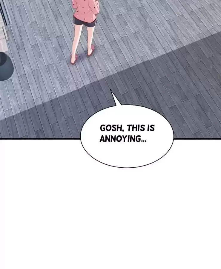 Read The Devil Plays Games chapter 61 image 18 on Lezhin